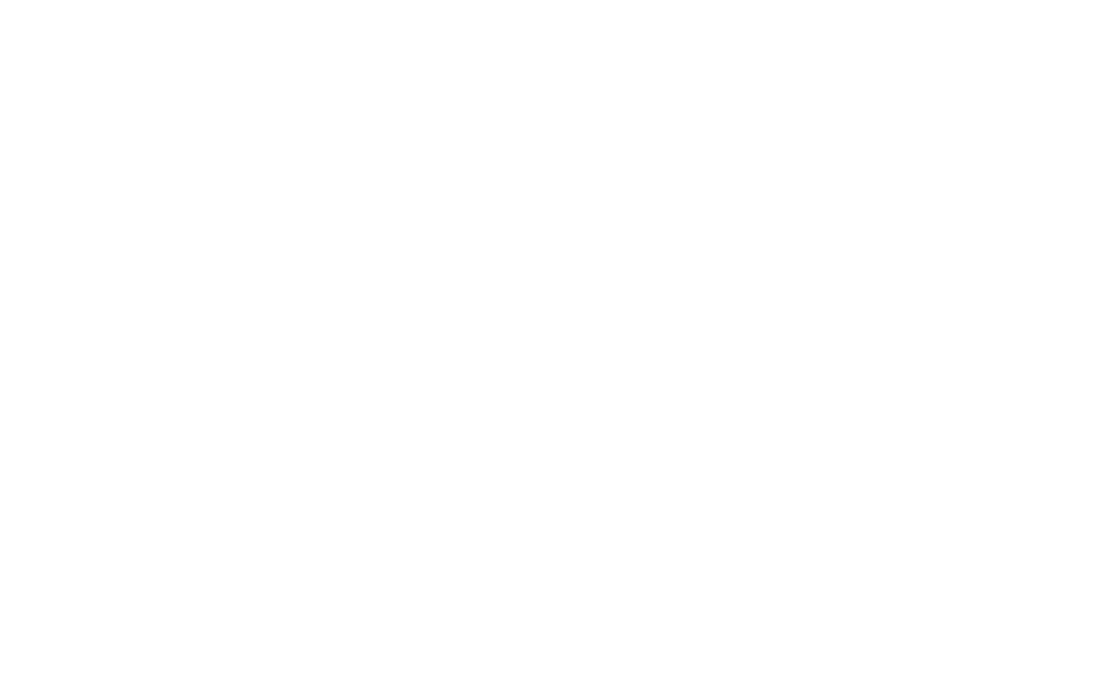 ringover